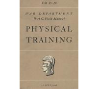 History Deliver FM 35-20 W.A.C. Women's Army Auxiliary Corps Field M (Tascabile)