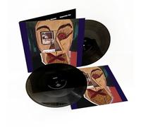 Blue October History For Sale (Vinyl LP)