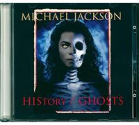 History/Ghosts