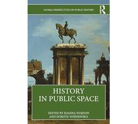 History in Public Space