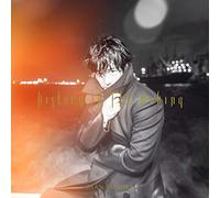 History In The Making 通常盤 Artist Edition(CD)