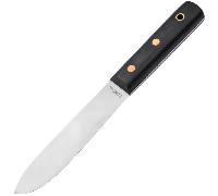 History Knife & Tool Sailor´s Knife 02HY005