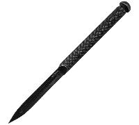 History Knife & Tool Sleeve Dagger 02HY003