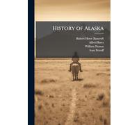 History of Alaska