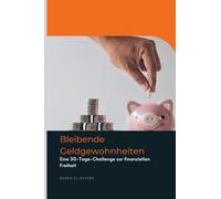 History of Ancient Pottery Gr truscan, and Roman (Volume 2) (Edition1)