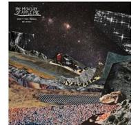 History Of Apple Pie - Dont You Wanna Be Mine (2 LP)