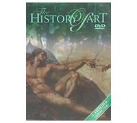 History of Art