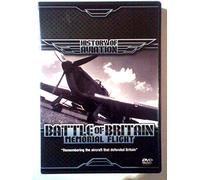 History Of Aviation - Battle Of Britian [Edizione: Regno Unito] [Edizione: Regno Unito]