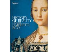 History of Beauty