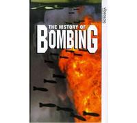 History of Bombing, the
