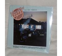 History Of British Rock Vol. 3 [Still-Sealed Copia ; 2-LP Set]
