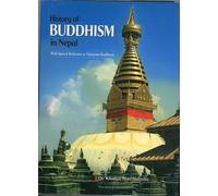 History of Buddhism in Nepal