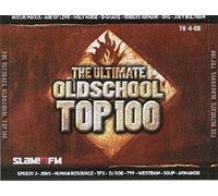 History of Dance V.3:the Old S - History of Dance V. 3: the Old S