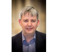 History of Empires in Maps