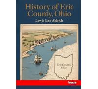 History of Erie County Ohio
