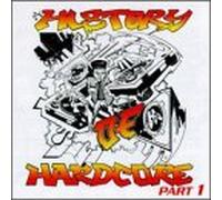 History of Hardcore 1