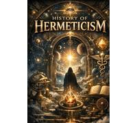 History of Hermeticism: From Ancient Civilizations to the Modern World