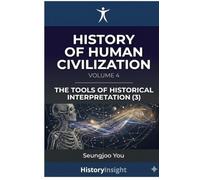 History of Human Civilization 4