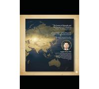 History of Human Civilization, Vol. 2: Tools for Historical Interpretation, Part 1: The Condensation and Soaring of Energy