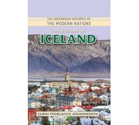 History of Iceland, The