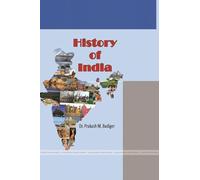 History of India
