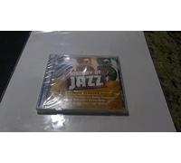 History Of Jazz