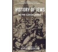 History of Jews in the Czech Lands