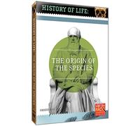 History of Life: Origin of the Species