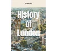 History of London