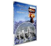 History of Nuclear Defense - Surviving Atomic Attack (2-DVD Set)
