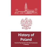 History of Poland