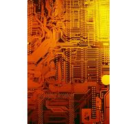 History of Robotics: From Ancient Automata to Intelligent Machines, Industrial Automation, Humanoids, Medical Robots, Space Rovers, Drones, AI Agents, and the Future of Embodied Intelligence