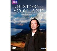 History of Scotland - History of Scotland