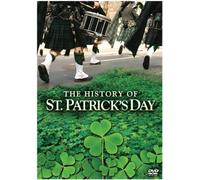 History of St.Patrick S Day - History of St. Patrick S Day