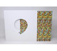 Taper's Choice History Of Taper's Choice Vol. 1 taper's Choice (Vinyl LP)