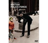 History of the British........