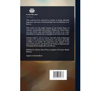 History of the Commonwealth and Protectorate, 1649-1660