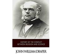 History of the Conflict Between Religion and Science