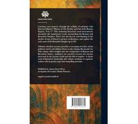 History of the Decline and Fall of the Roman Empire