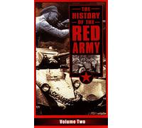 History of the Red Army 2, the