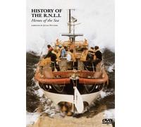 History of the Rnli