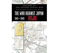 History of the Second World War (Copertina rigida)