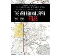 History of the Second World War (Tascabile)