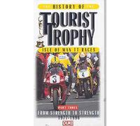 History of the Tourist Trophy3