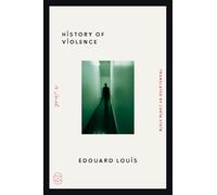 History of Violence