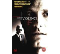 History Of Violence. A (DVD) Viggo Mortensen Maria Bello Ed Harris William Hurt