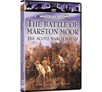 History of Warfare - Battle of Marston Moor