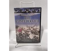 History of Warfare - Confederates the