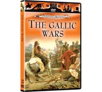 History of Warfare - Gallic Wars