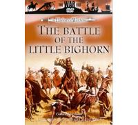 History of Warfare the Battle [Edizione: Regno Unito]
